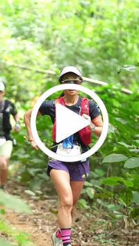 BIB:  <button type="button" onclick="openModal(26822159)" class="btn btn-primary btn-sm float-right" data-toggle="modal" data-target=".modal-high-quality">
                <i class="fa fa-download"></i> Download
                </button>